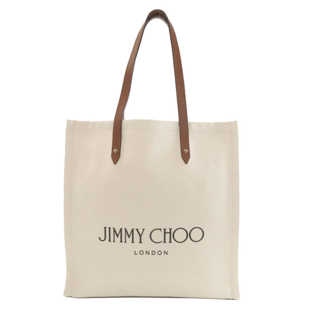 JIMMY CHOO Bag - Picture 1 of 16